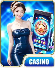 casino 88clb
