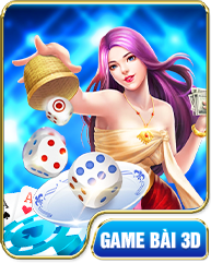 game bài 88clb
